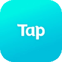 乐虎体育app免费下载